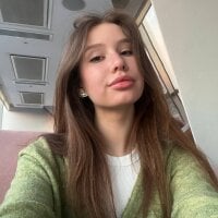 MargeLefevers's webcam live show