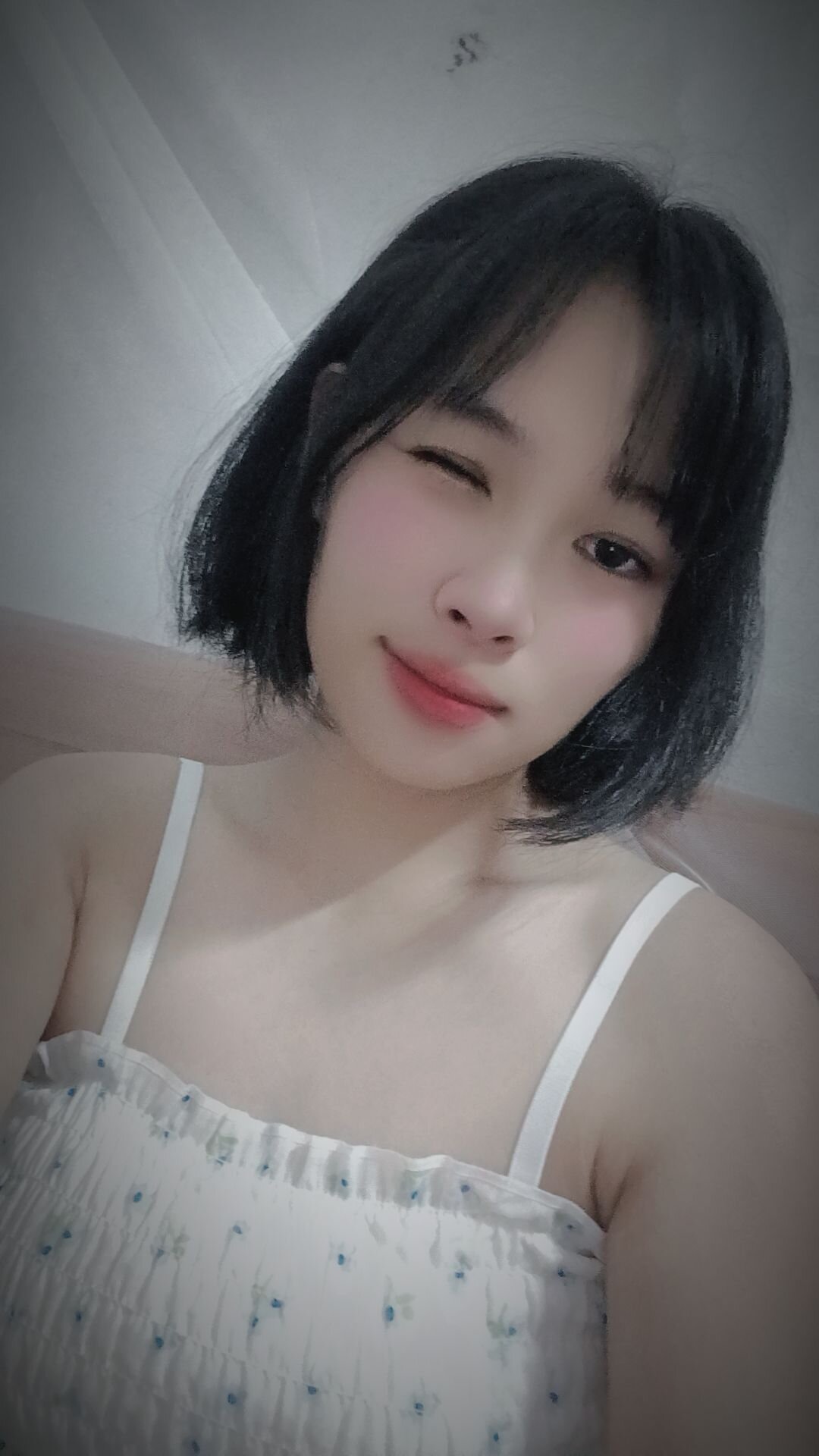 Kiu698