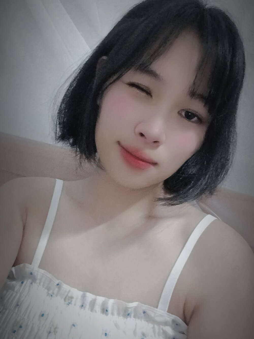 stripchat kiu698 webcam profile pic via badgirlwebcam.com