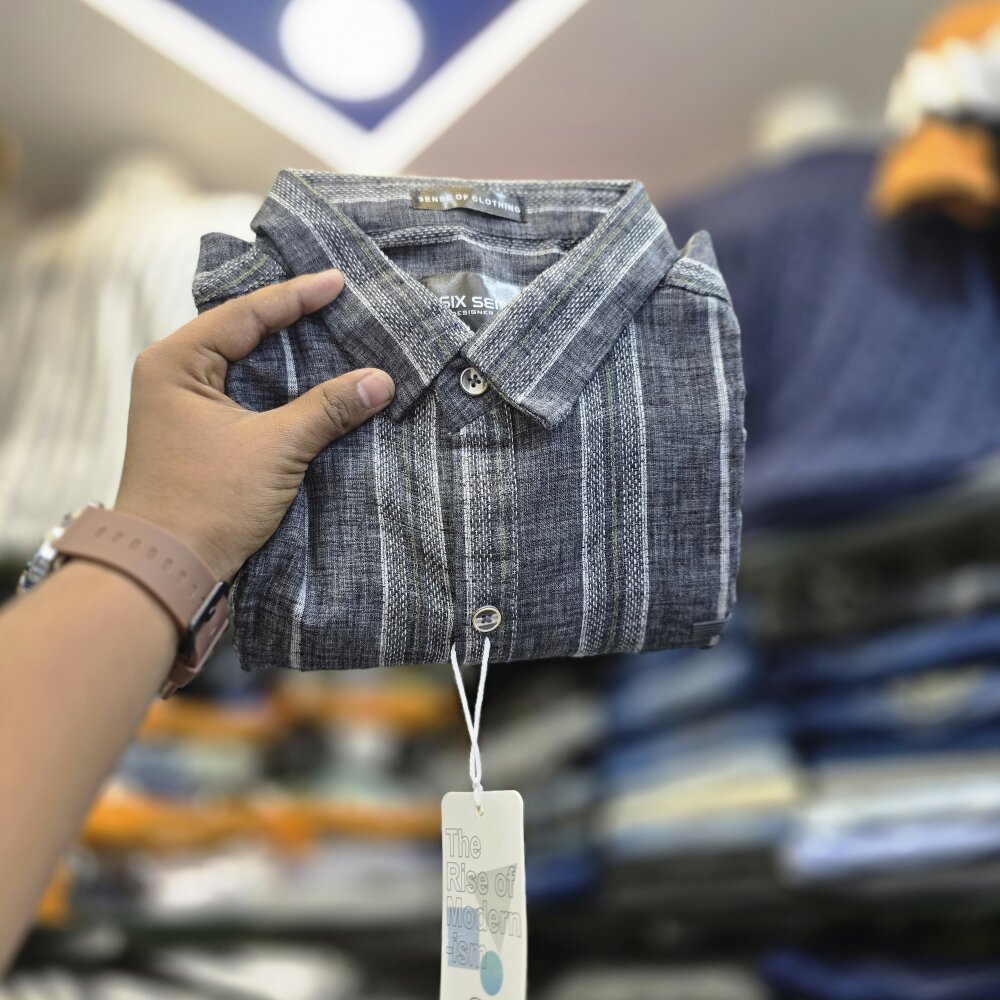 Candy_girl999's most recent online preview