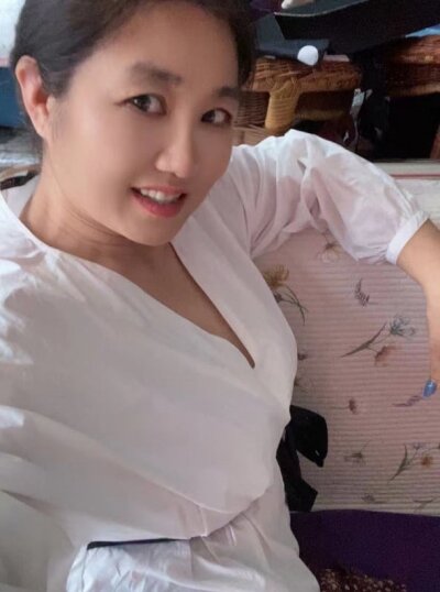 Xueli-8 - cheapest privates