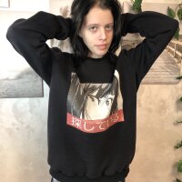 AnnisClayborne offline chatrum