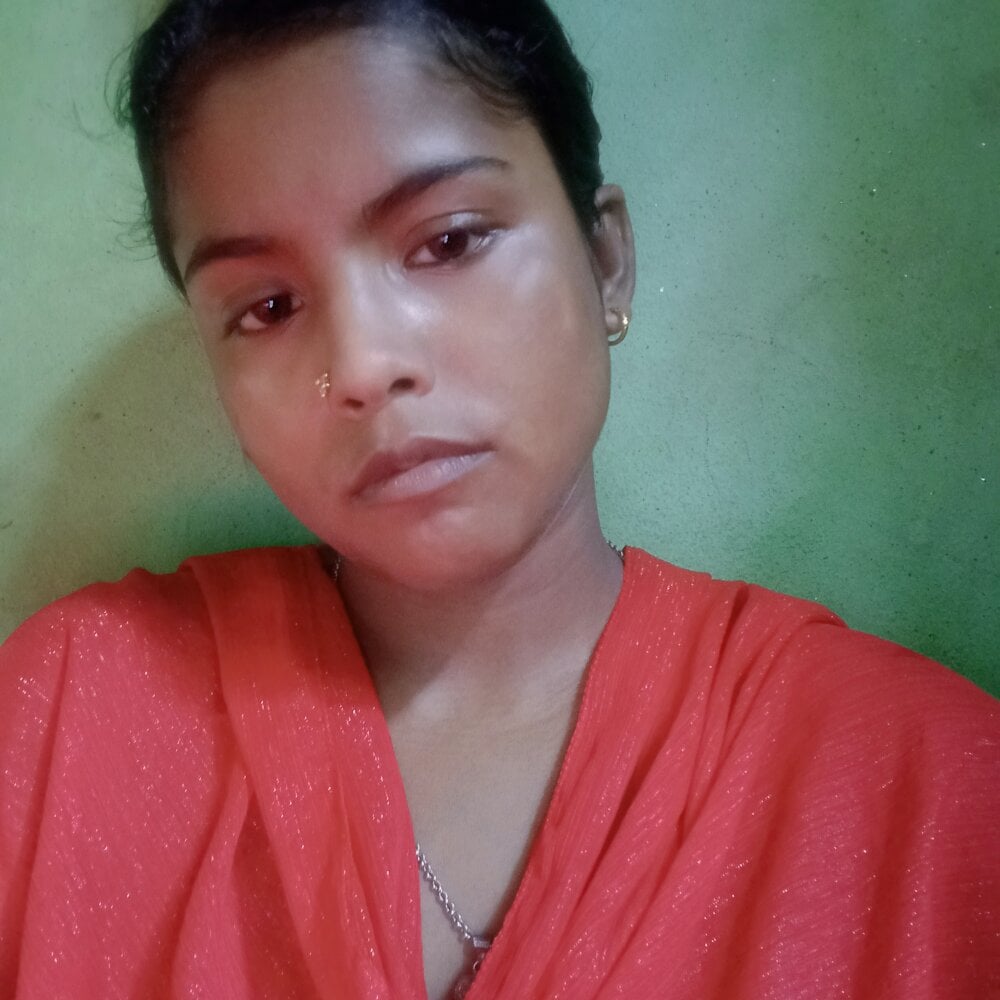 msmimia profile
