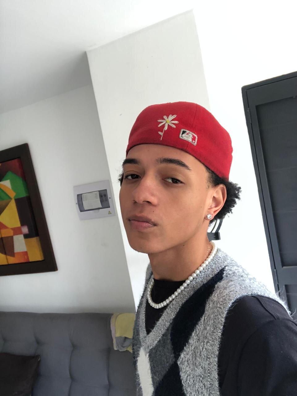 Travis_hoffman