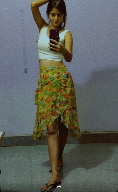 Baby-doll38