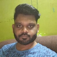 lustboystraight's webcam live show