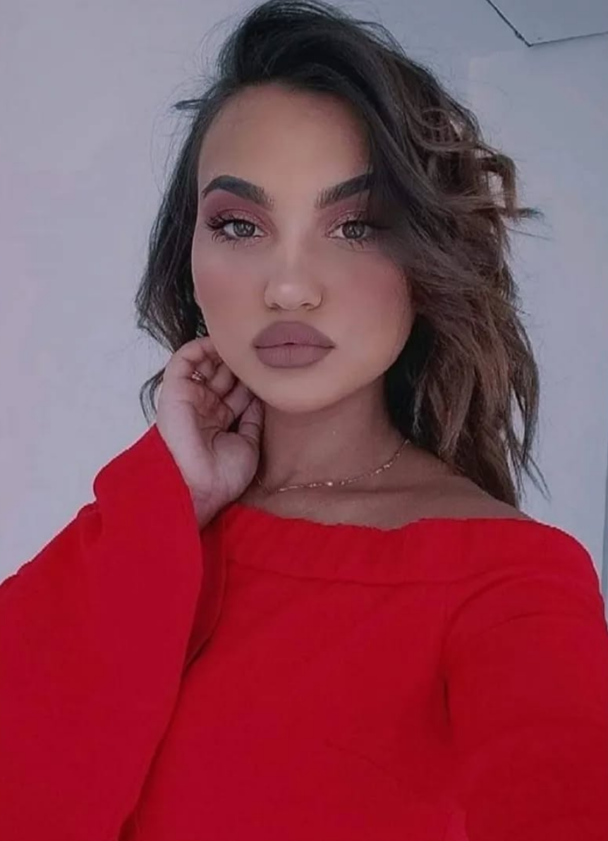 ninafoxx07