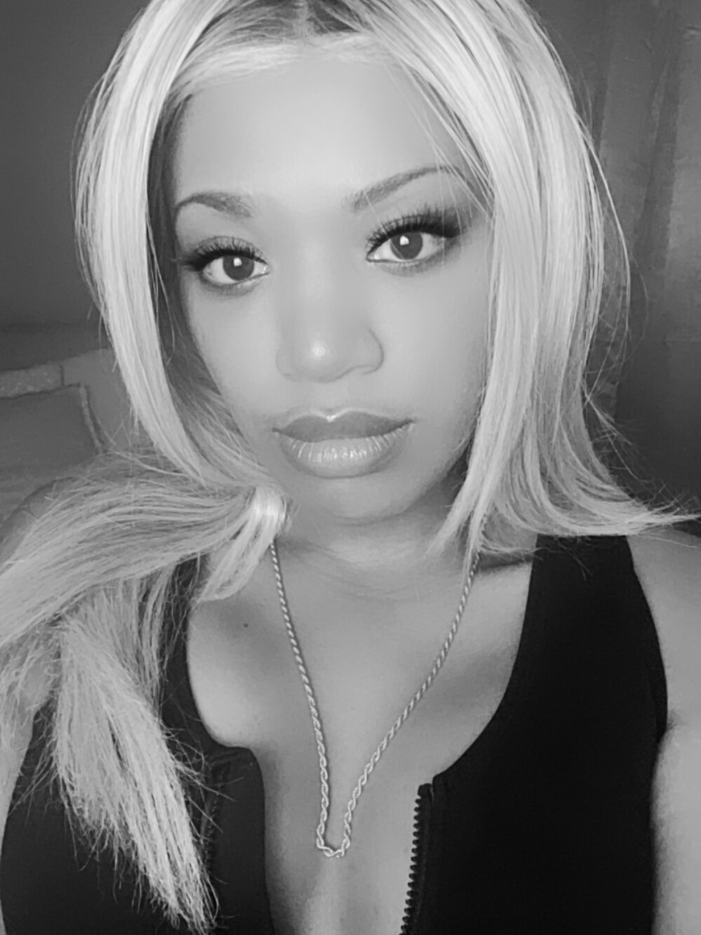 Live sex webcam photo for thekelliecapri #289985020