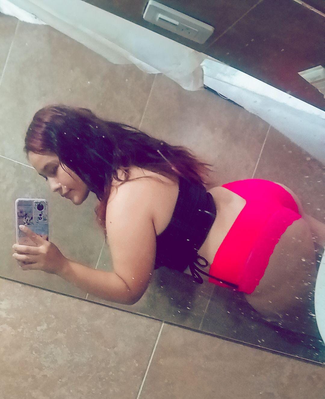 Cataleya_houle