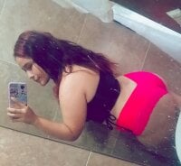 Cataleya_houle's webcam live show