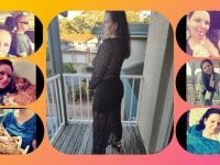 PlayfulcurvyyMilf