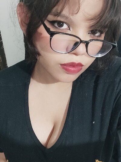 pinkbombon stripchat