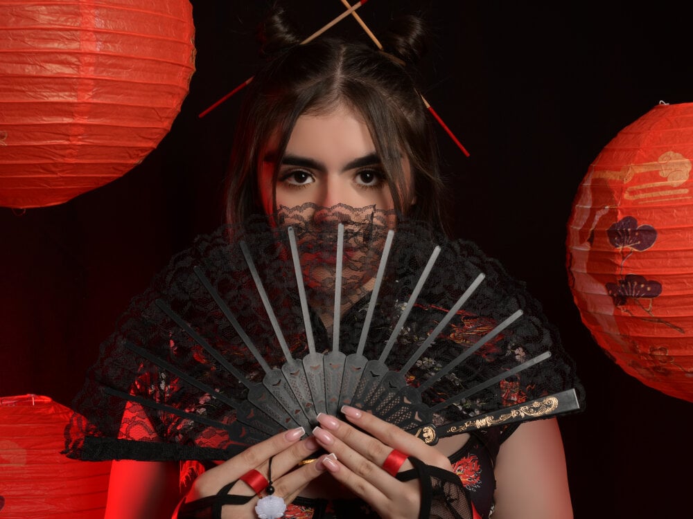 stripchat sofiafontaiine webcam profile pic via rudecam.live