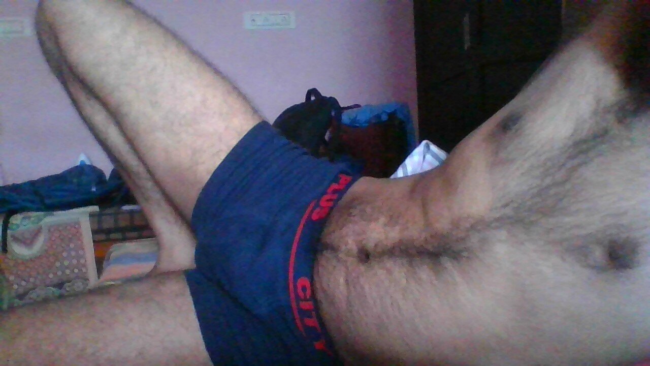 bangloreboy22