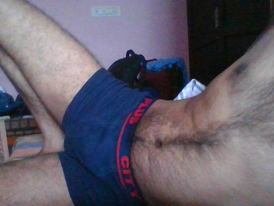 bangloreboy22 profile