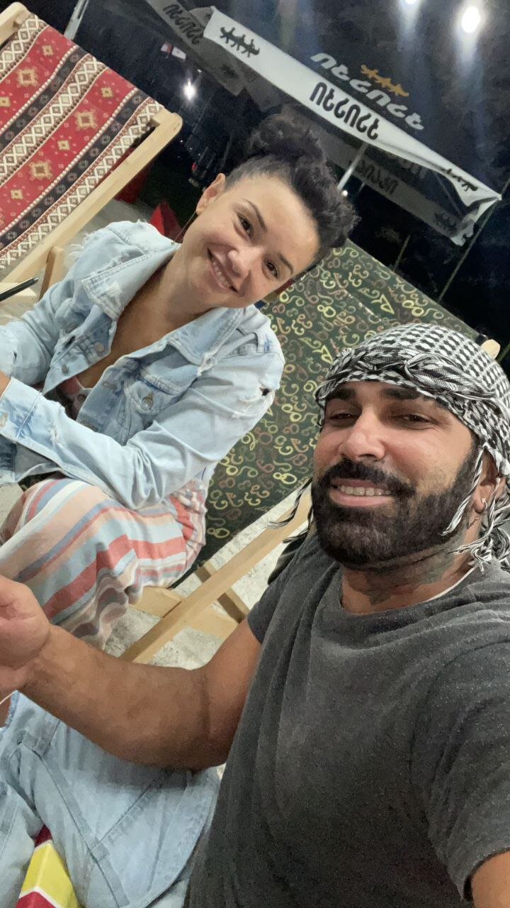 mrlatinobr