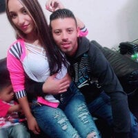 Offline chatovací místnost andresandandrea_