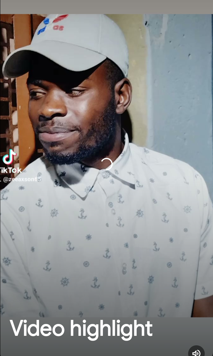 zee2018 profile
