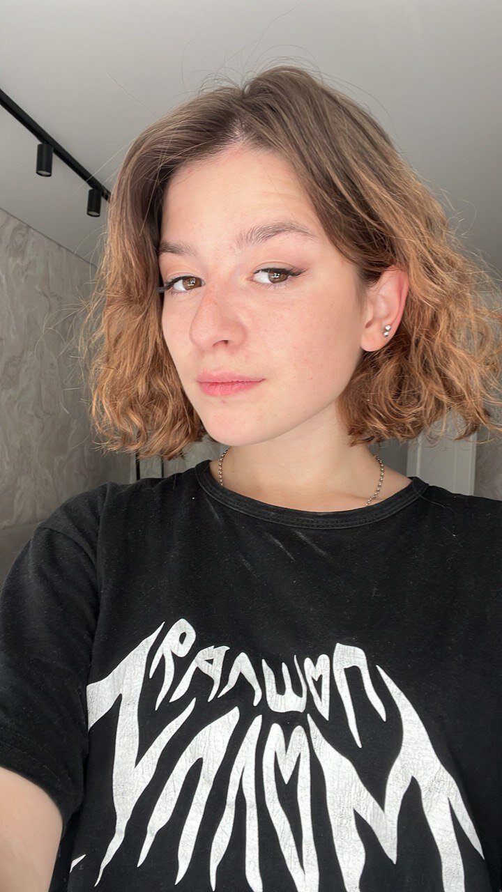 Ohnnagher