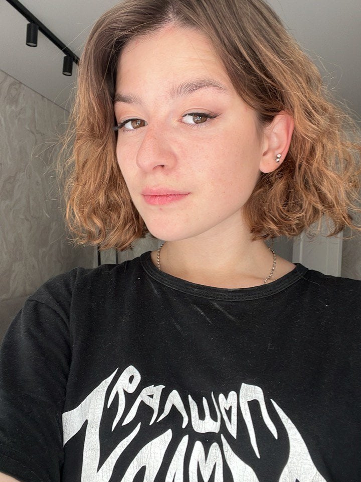 Ohnnagher profile