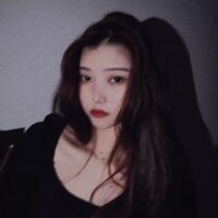 kitty-168-'s Offline XXX Chat