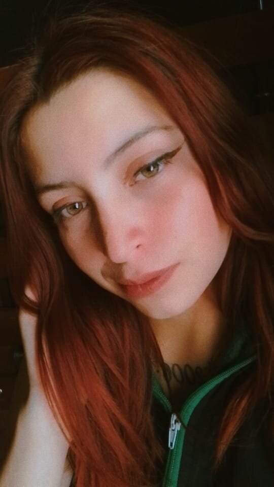 _Nikoll