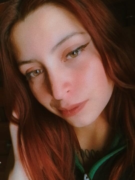 _Nikoll profile