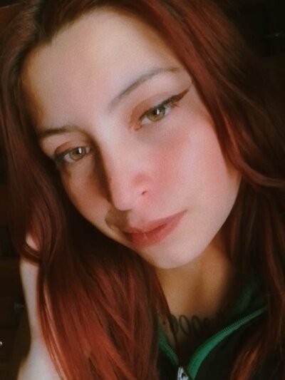 _Nikoll