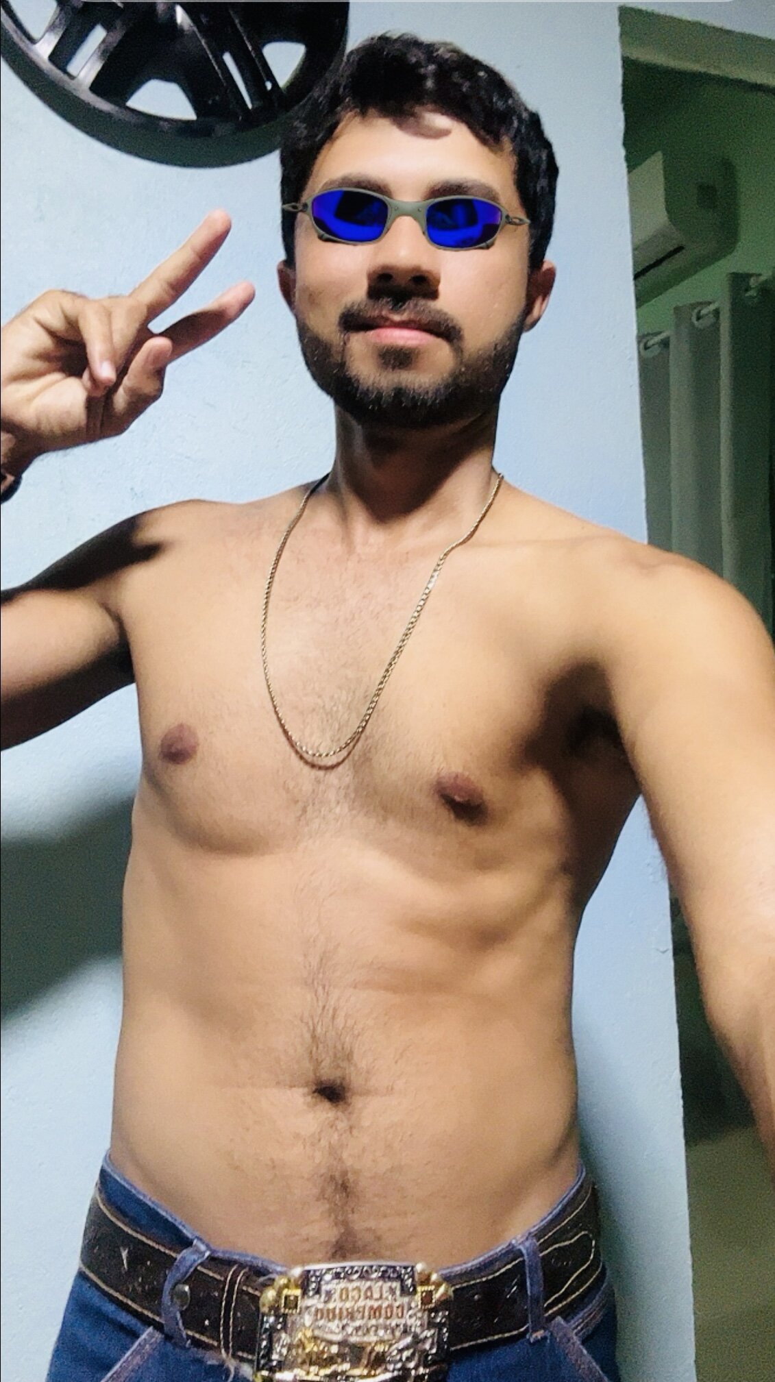 Uber19cm