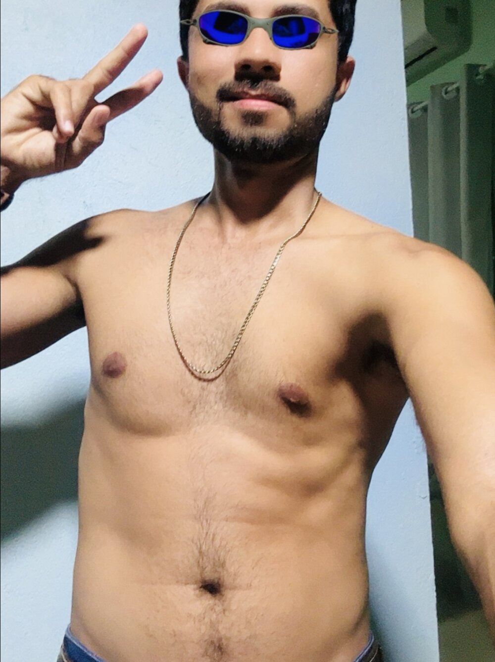 Uber19cm profile