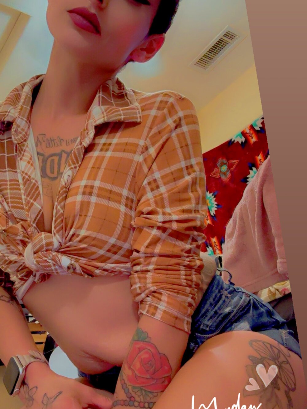 Bubbliciouss profile