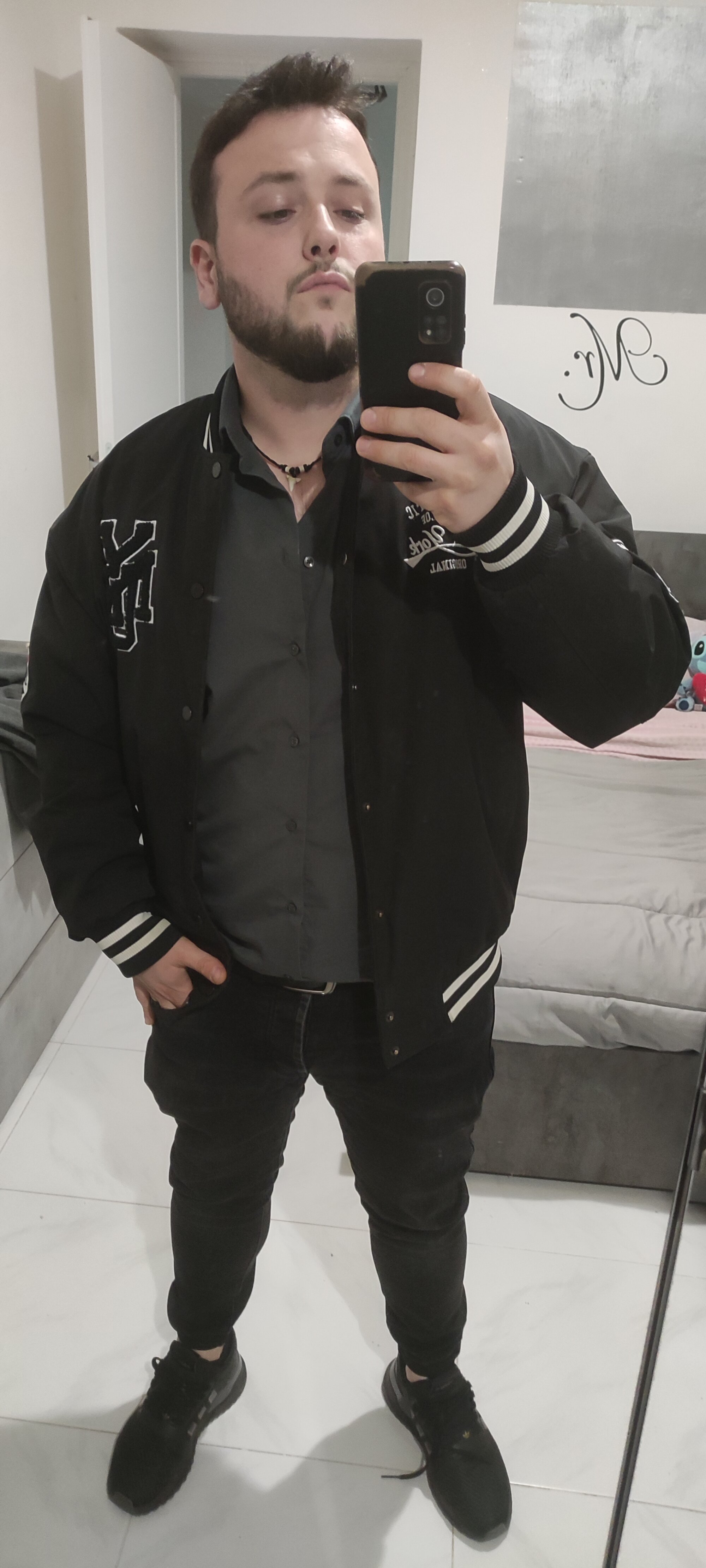 Greydollarfuck
