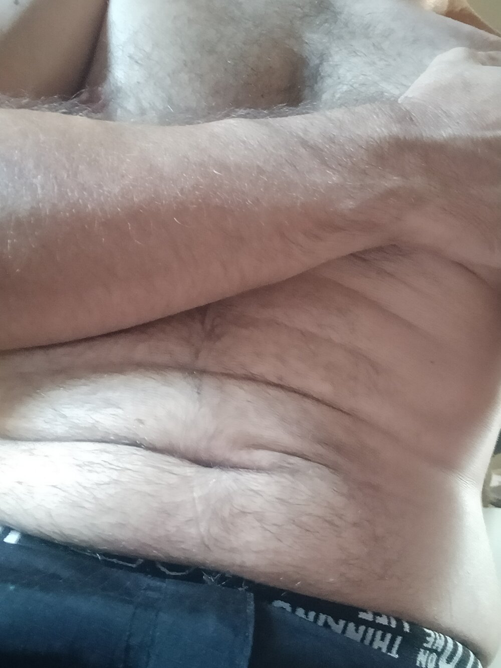 ptit_gourmand from stripchat