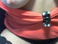 sexmilf-'s Live Webcam Show