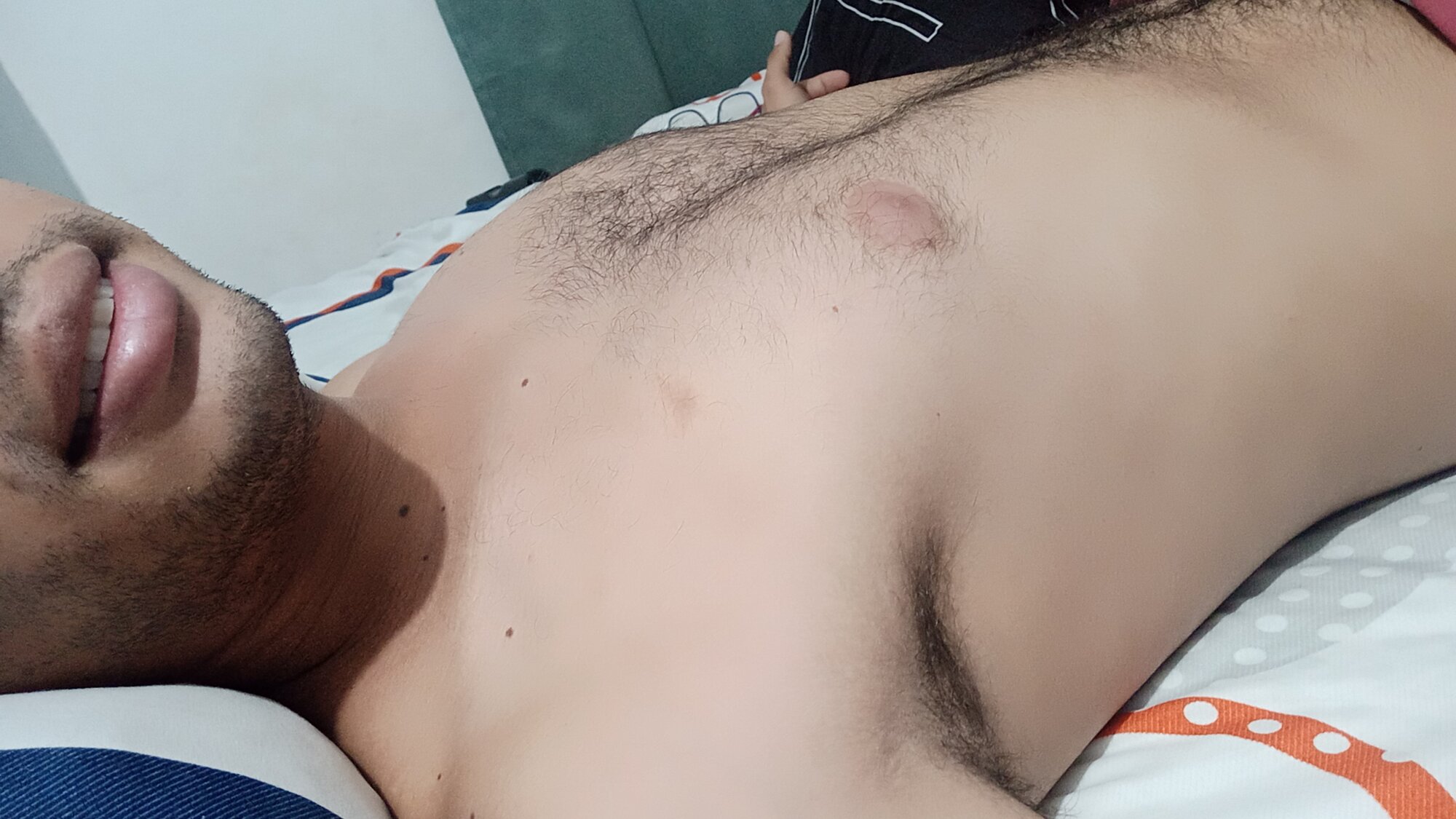 juanca96