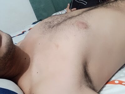 Juanca96