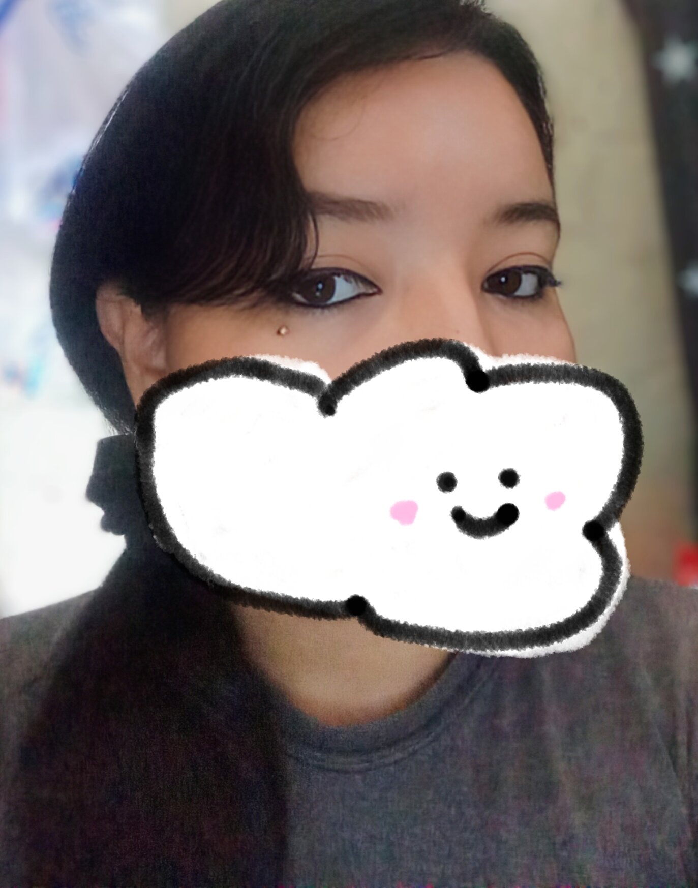 April_RedMoon