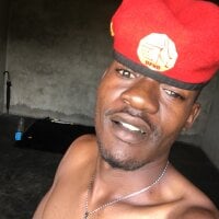 Model Kaizer1