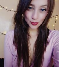 AmalettBaskerville's Offline XXX Chat