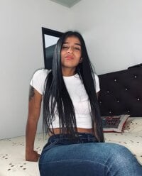jacky__19's Offline Chat Room