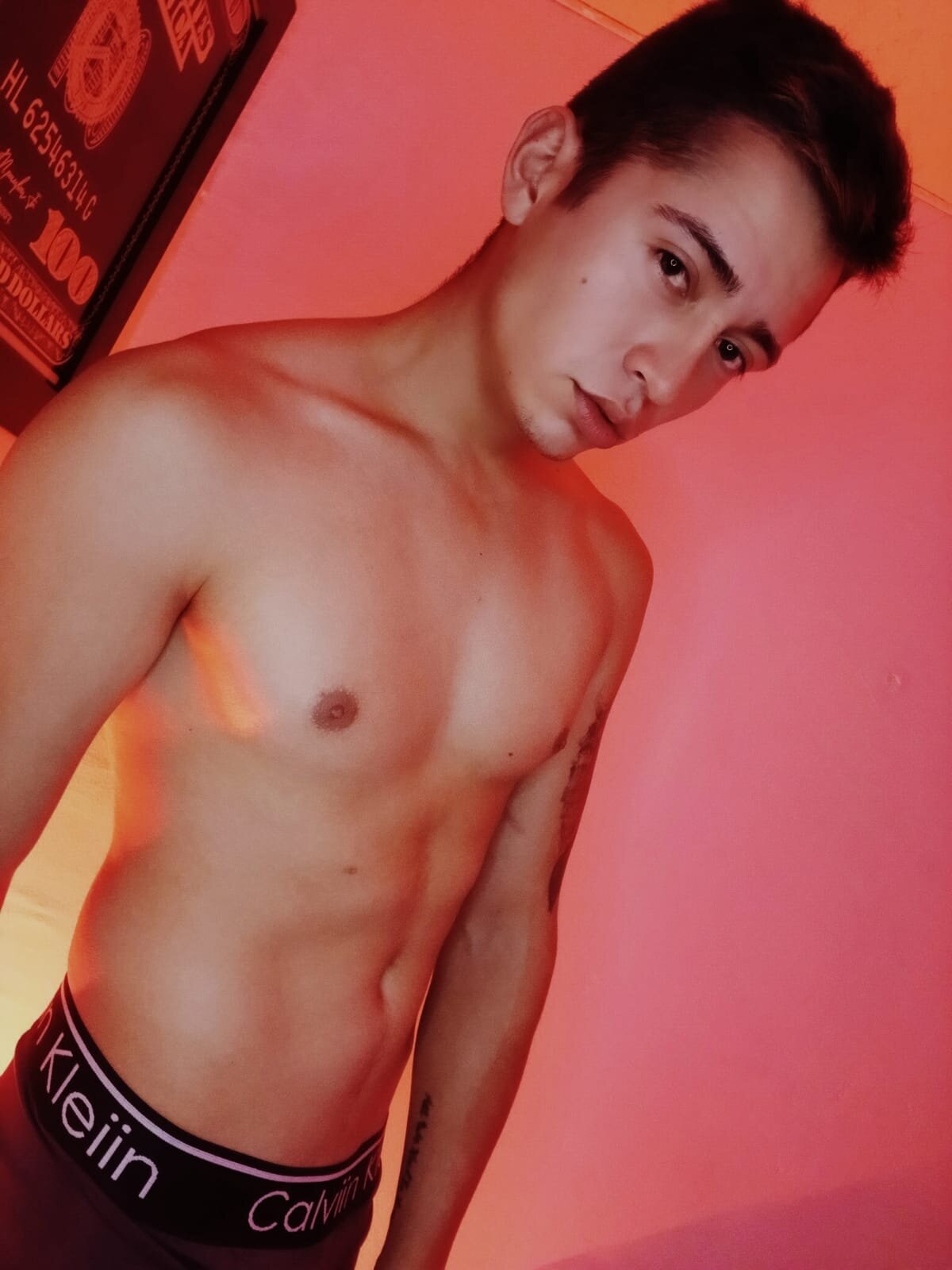 mr_grai1