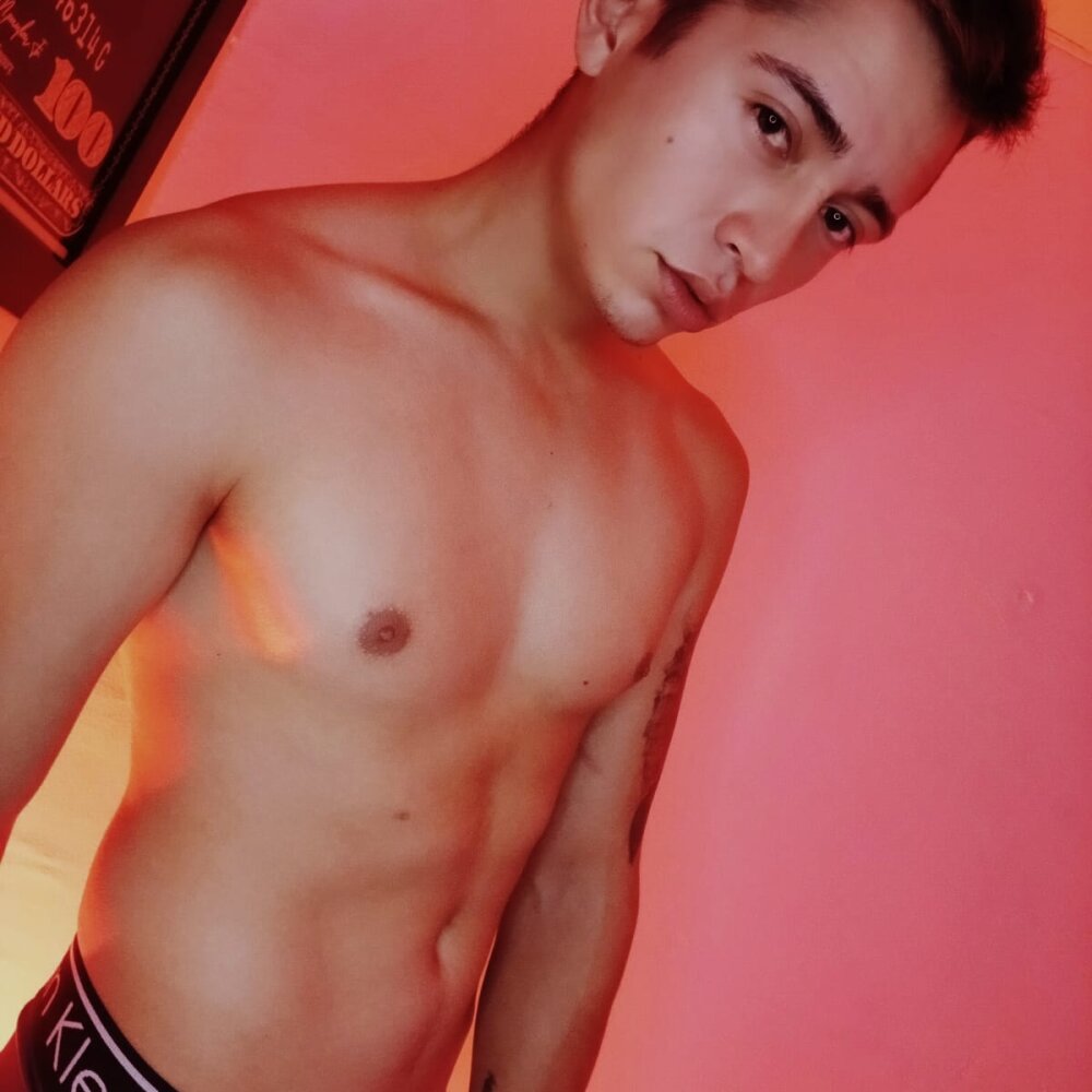 mr_grai1 profile