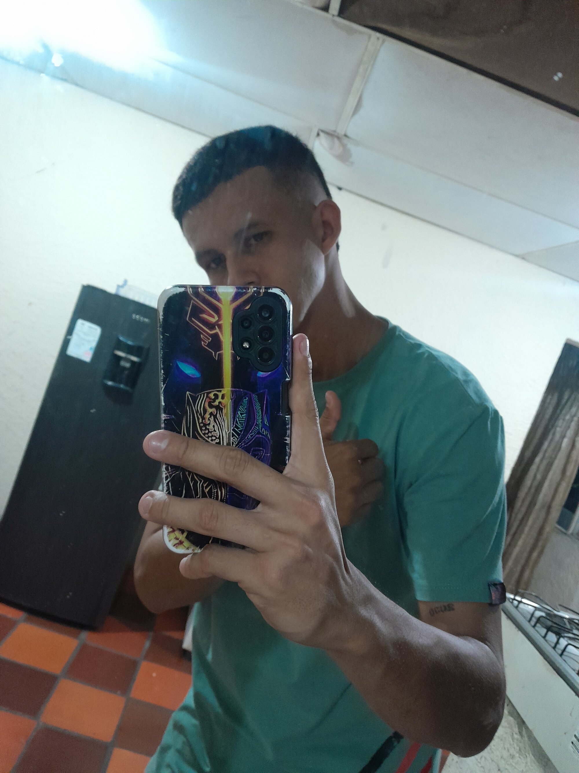 isaias4022