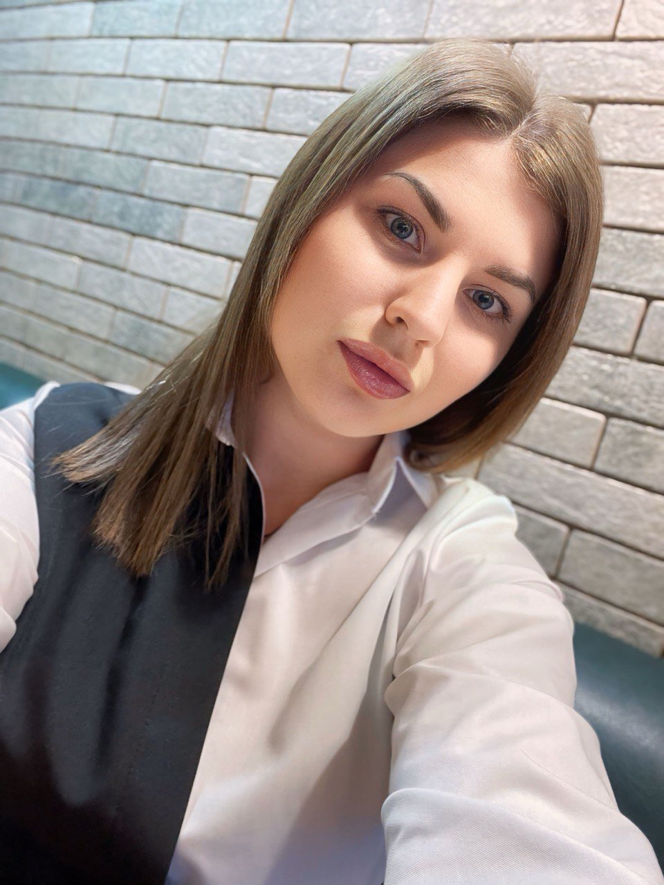JulliaCarterr