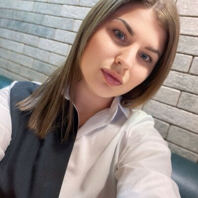 JulliaCarterr