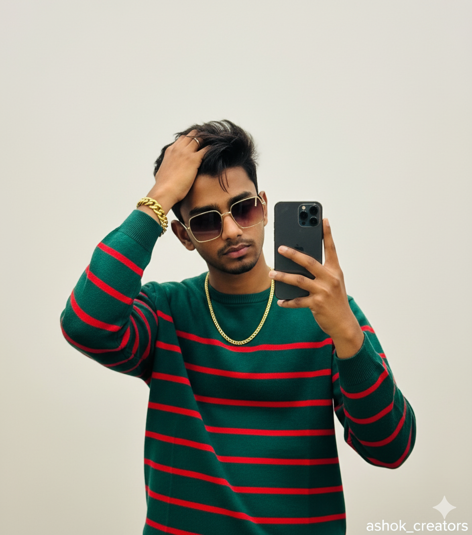 sandip_hot_1