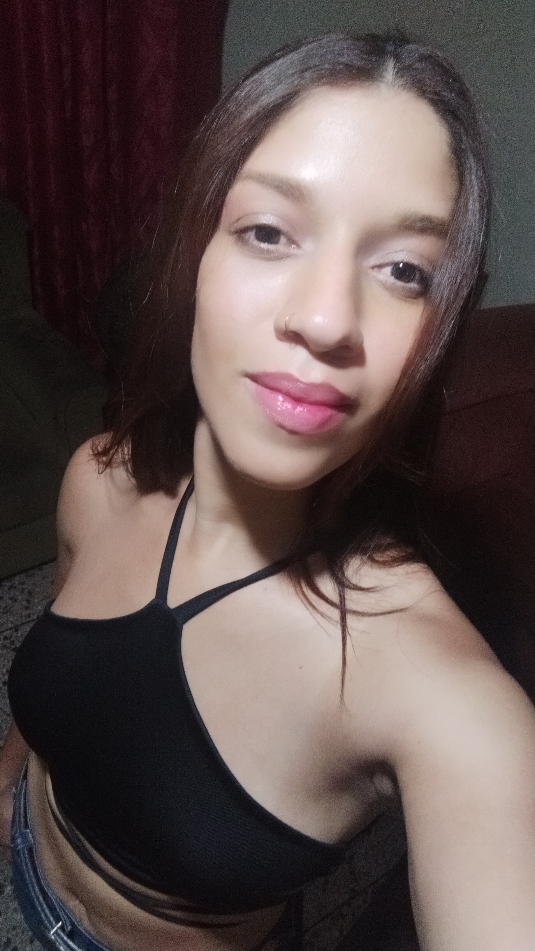 sexy_bela_