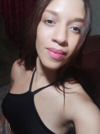 sexy_bela_'s Offline XXX Chat