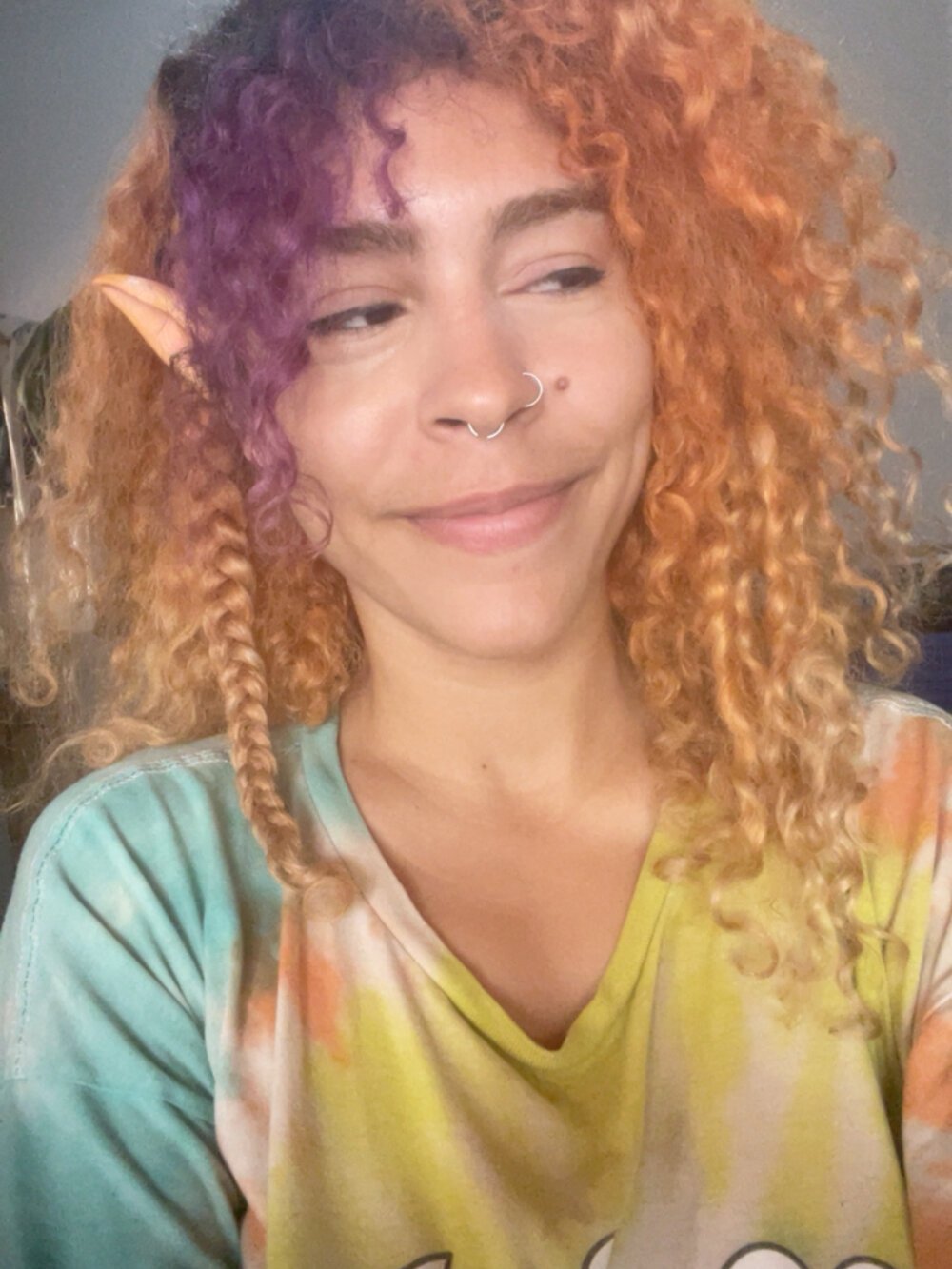 mega-camsex.com lillythbaby livesex profile in slim cams