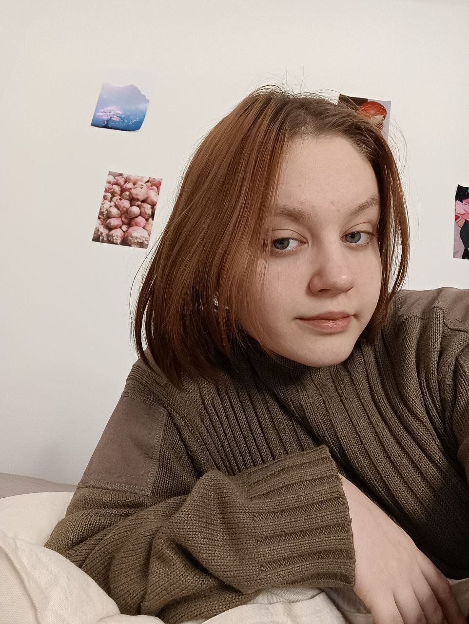 SwettieBrownie